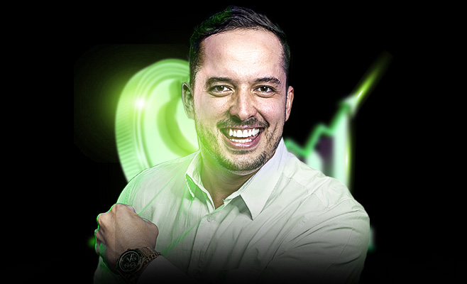 Lenon Santos - Consórcio imobiliário, alavancagem patrimonial, consórcio carro, consórcio moto, consórcio formatura, consórcio viajem, consórcio capital de giro, consórcio investimento