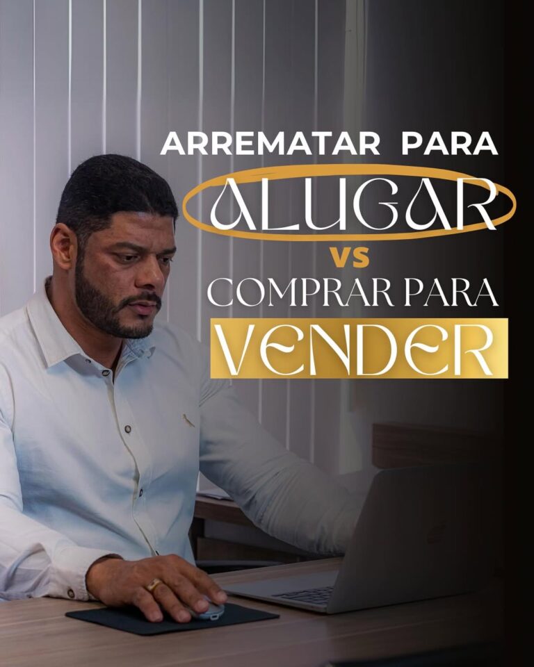 SnapInsta.to_470075102_18024772814627392_2654812912611800714_n