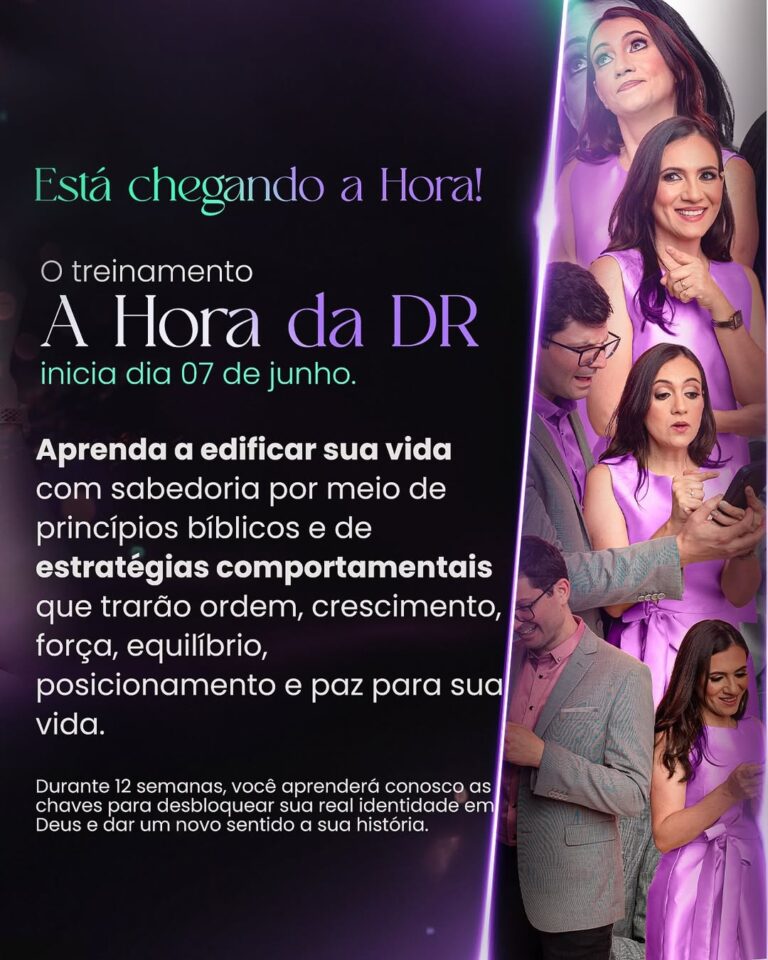 SnapInsta.to_470172405_18259768387260519_3970373949772782721_n