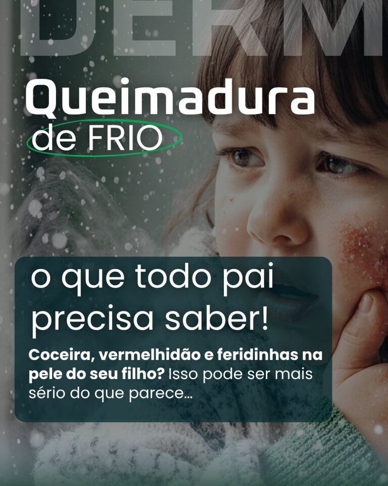 SnapInsta.to_514485056_17971678724863832_4004473369964371895_n