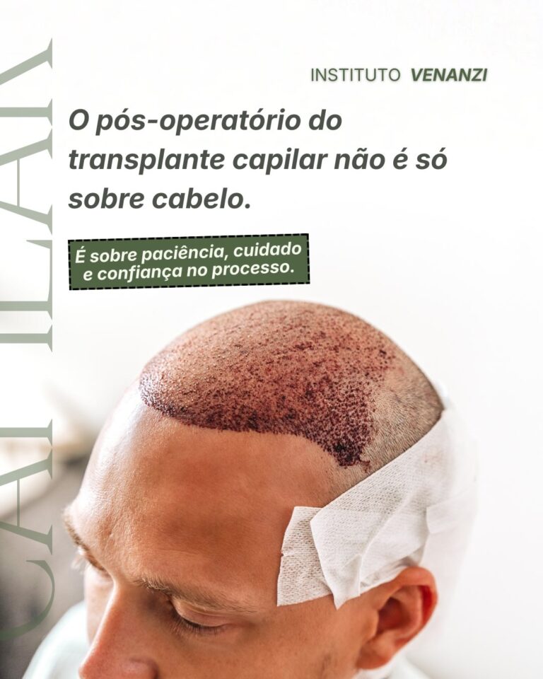 SnapInsta.to_629597192_17850759042670048_8146467708174305351_n