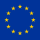 20070824121013!Flag_of_Europe.svg