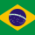 20231030040625!Flag_of_Brazil.svg
